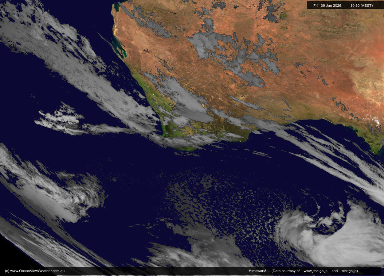 Perth and Western Australia09-01-2026-1034.jpg