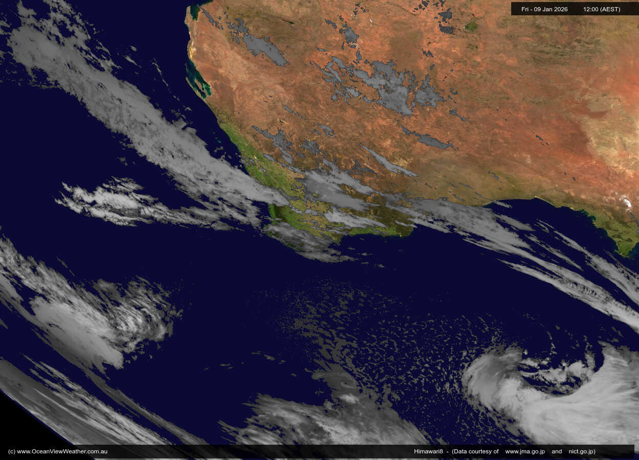 Perth and Western Australia09-01-2026-1204.jpg