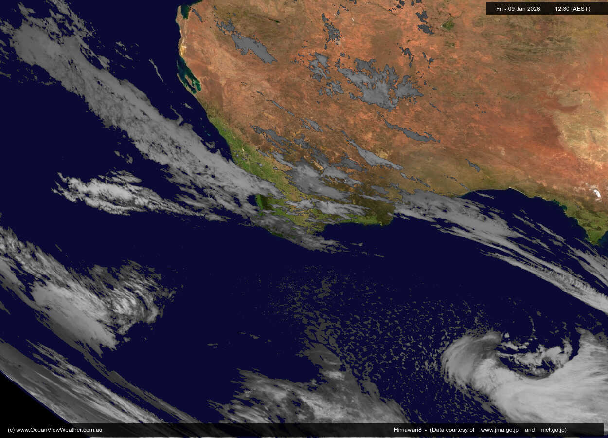 Perth and Western Australia09-01-2026-1234.jpg