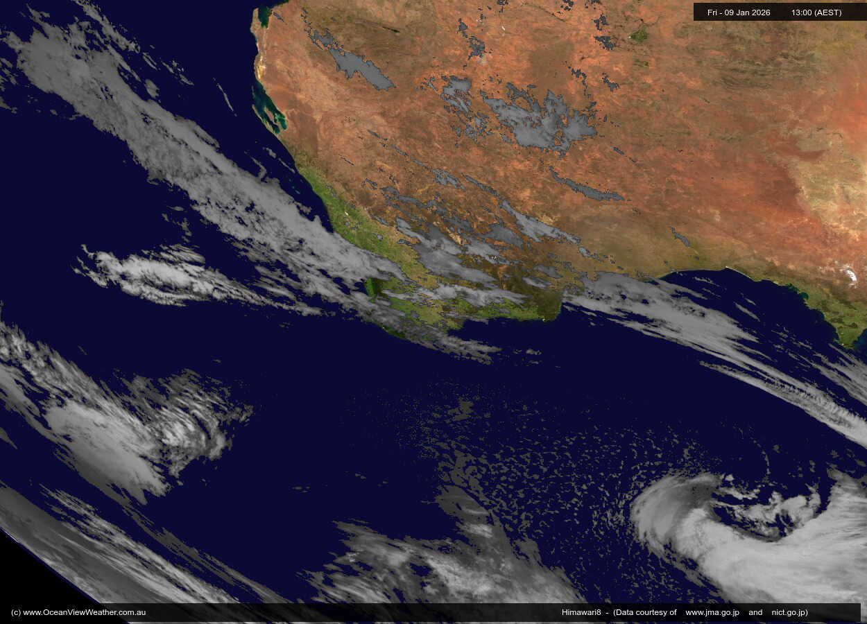 Perth and Western Australia09-01-2026-1304.jpg