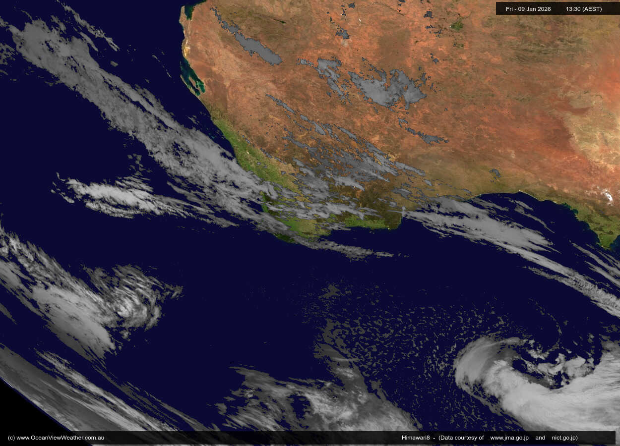 Perth and Western Australia09-01-2026-1334.jpg