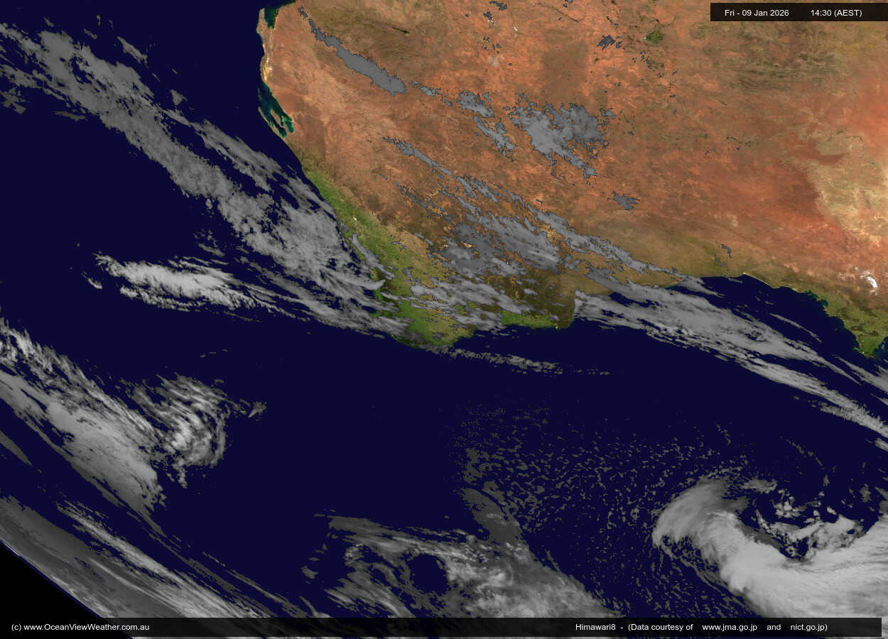 Perth and Western Australia09-01-2026-1434.jpg