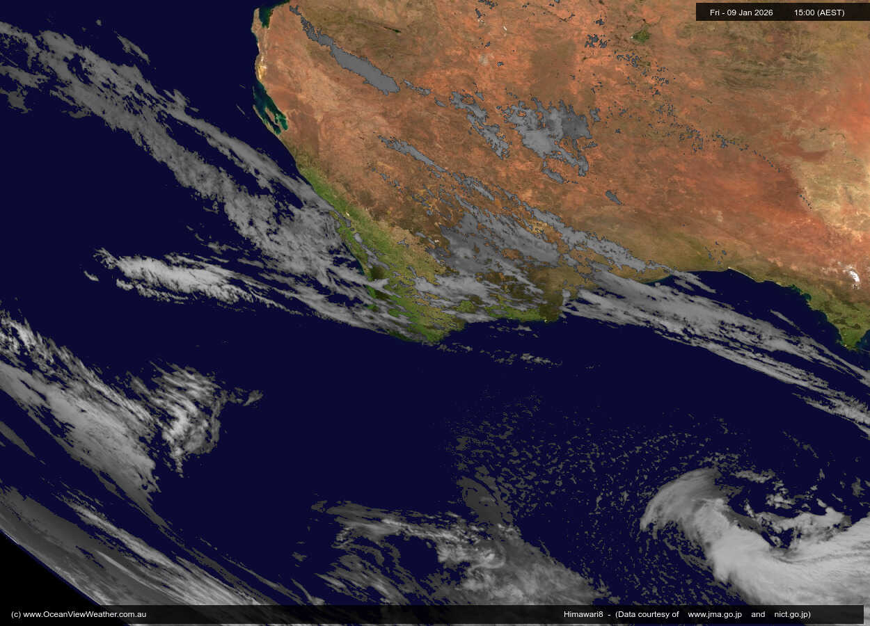 Perth and Western Australia09-01-2026-1504.jpg