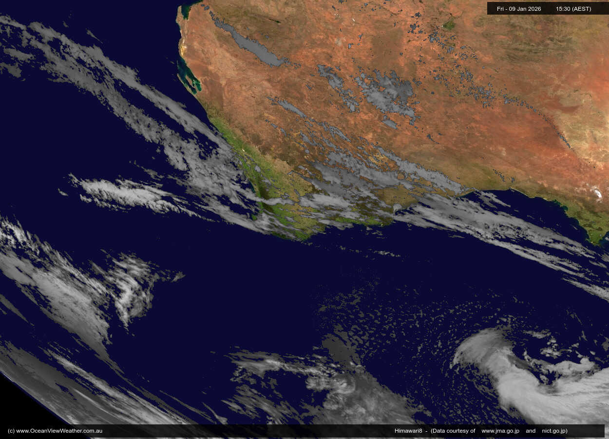 Perth and Western Australia09-01-2026-1534.jpg