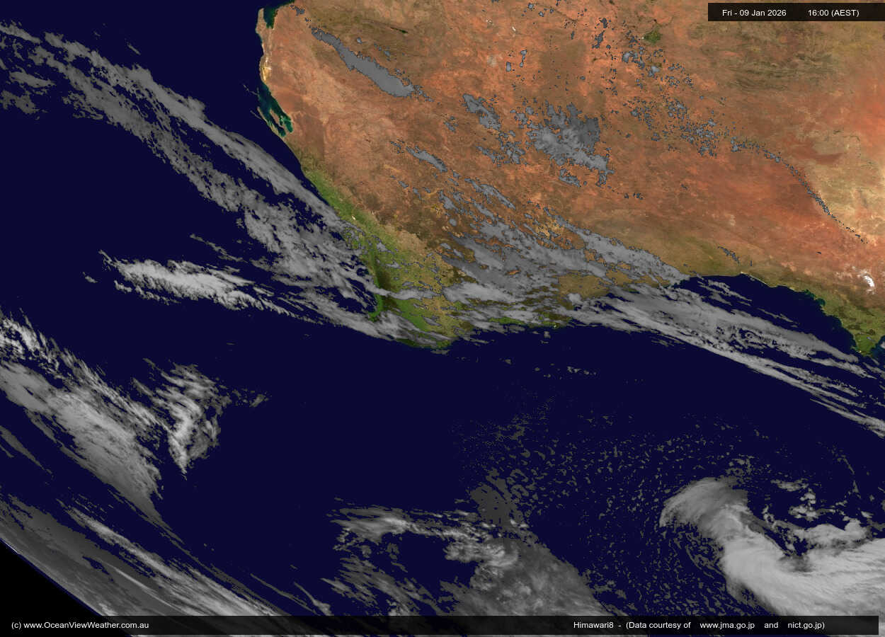 Perth and Western Australia09-01-2026-1604.jpg