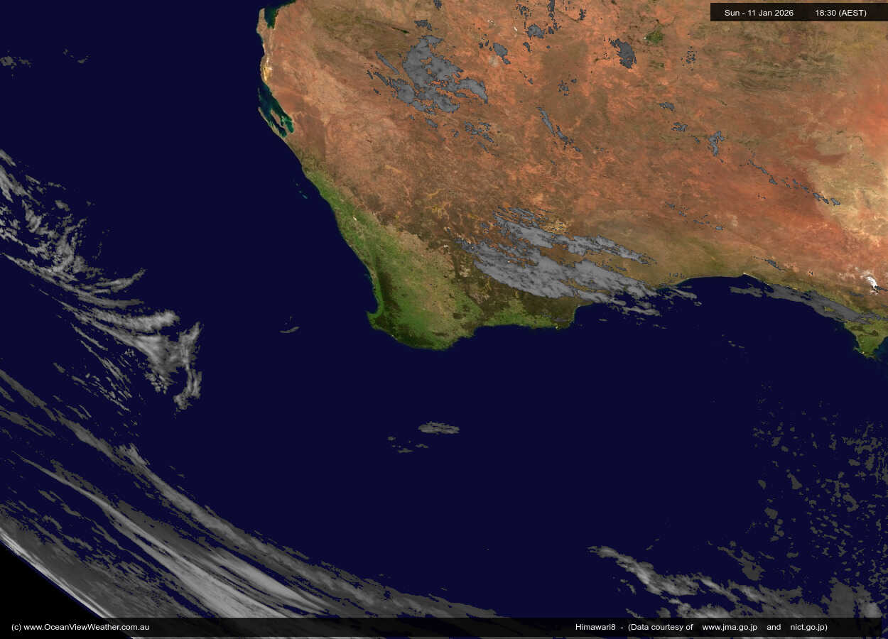 Perth and Western Australia11-01-2026-1834.jpg