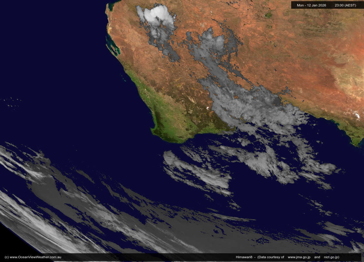 Perth and Western Australia12-01-2026-2304.jpg