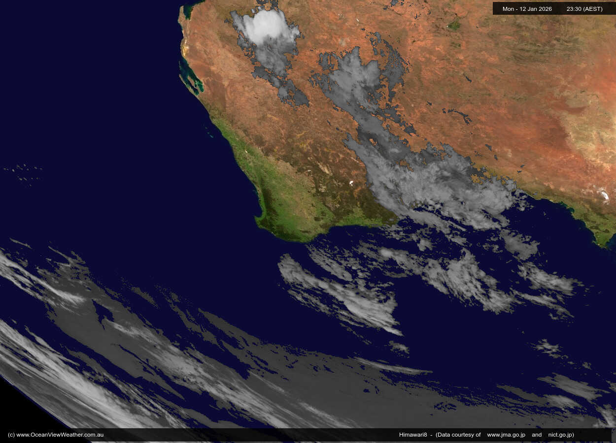 Perth and Western Australia12-01-2026-2334.jpg