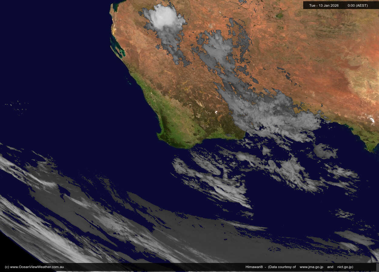 Perth and Western Australia13-01-2026-0004.jpg