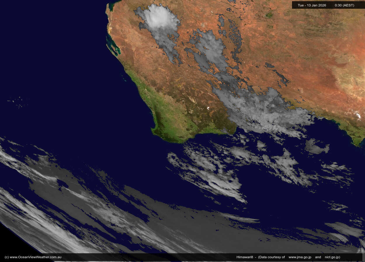 Perth and Western Australia13-01-2026-0034.jpg