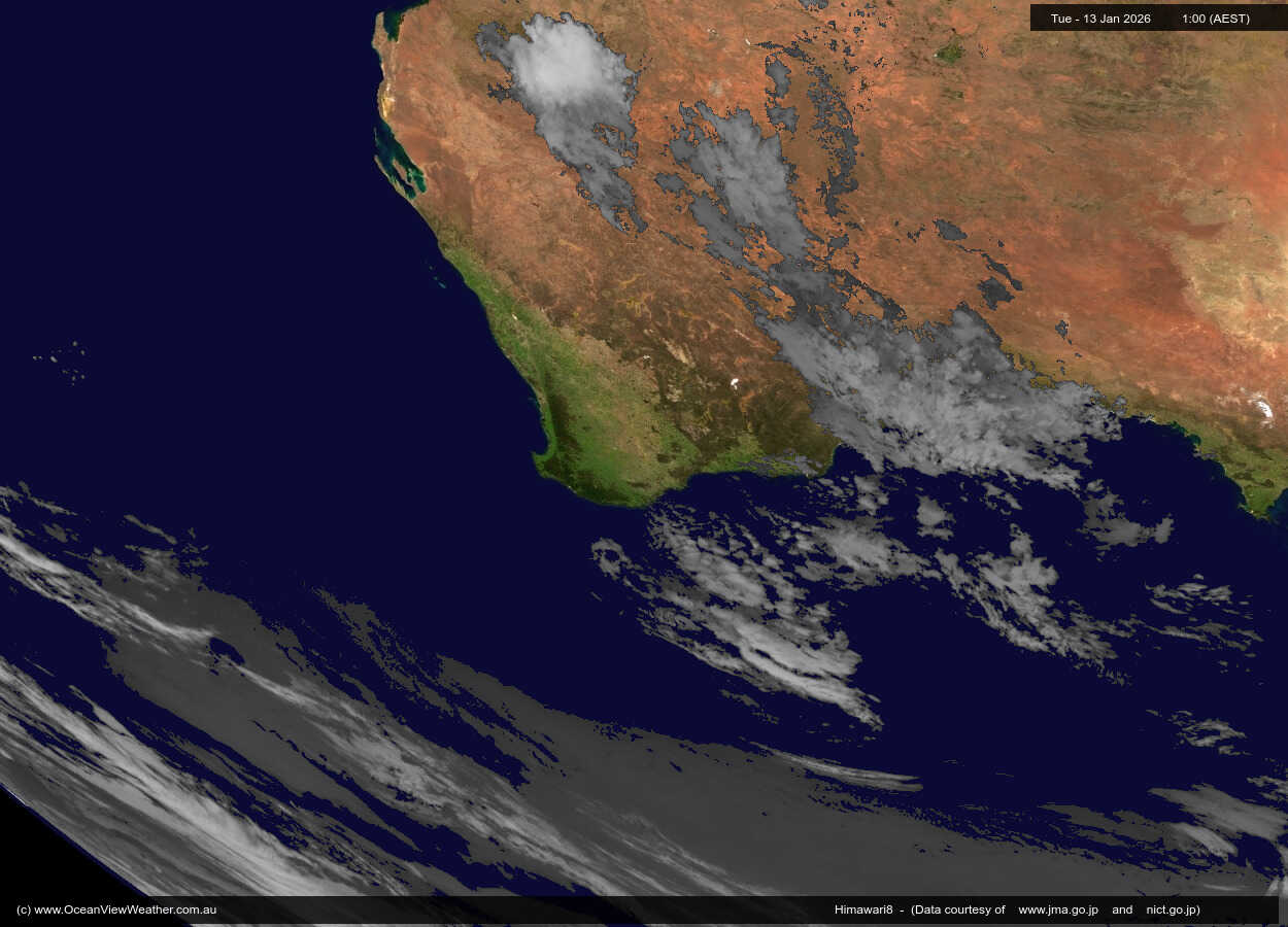 Perth and Western Australia13-01-2026-0104.jpg