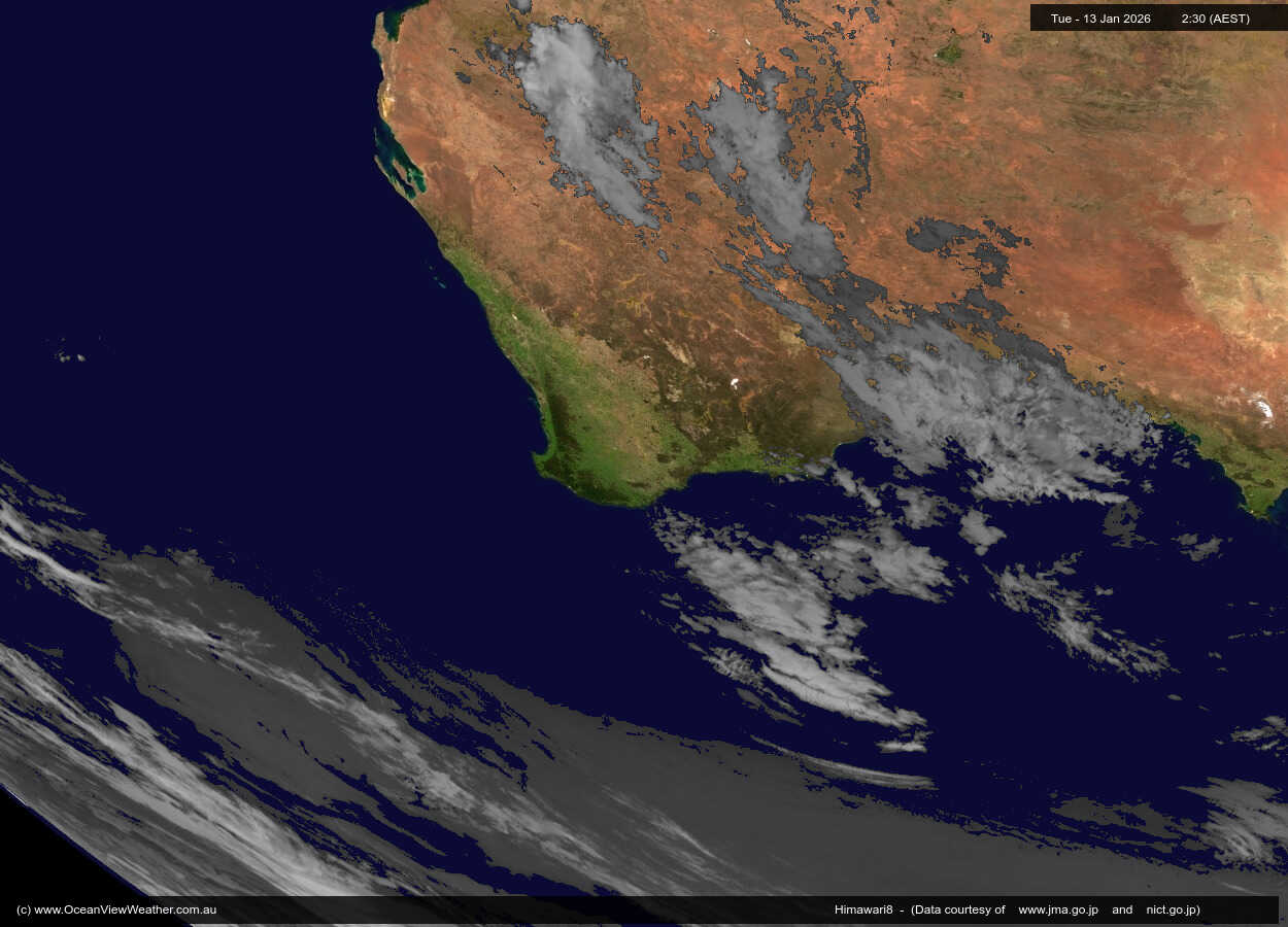 Perth and Western Australia13-01-2026-0234.jpg