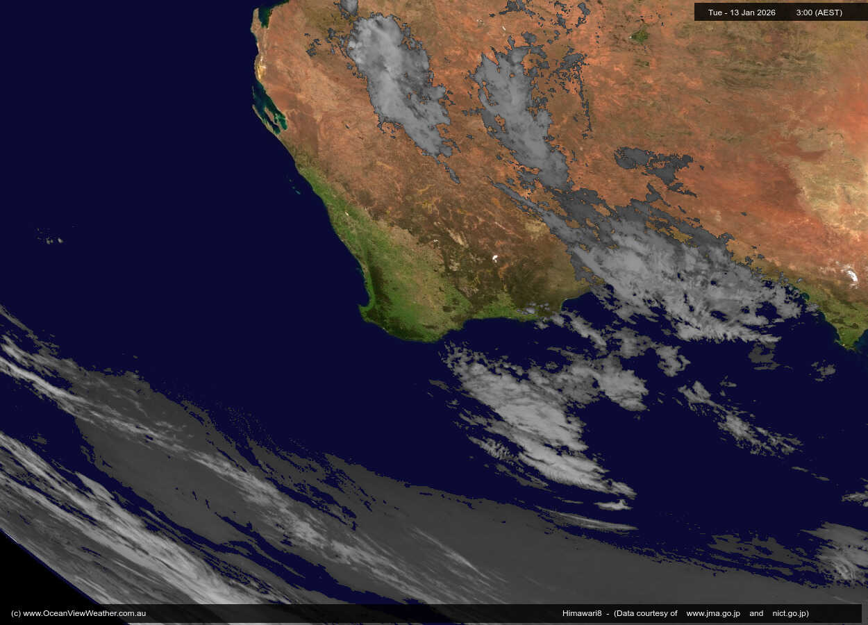 Perth and Western Australia13-01-2026-0304.jpg
