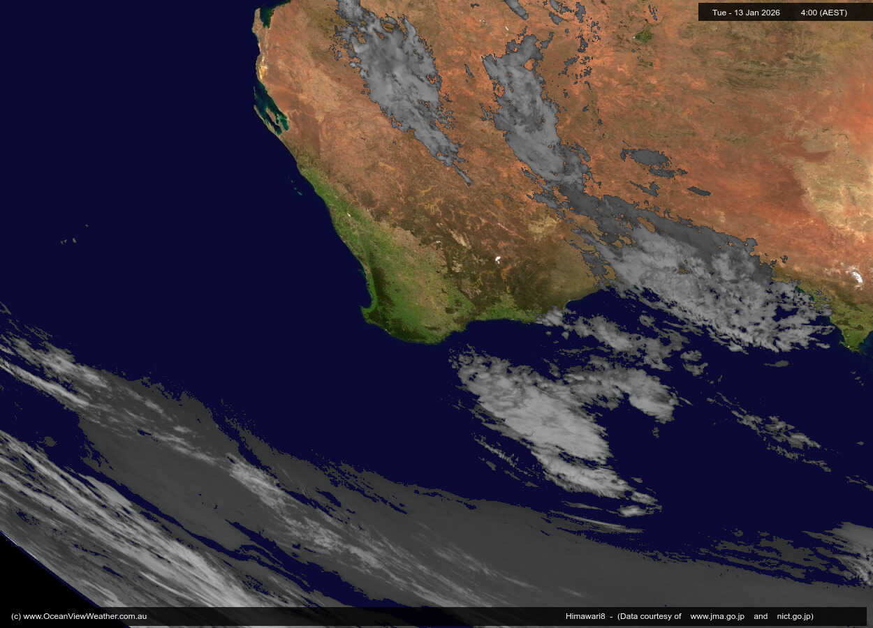 Perth and Western Australia13-01-2026-0404.jpg