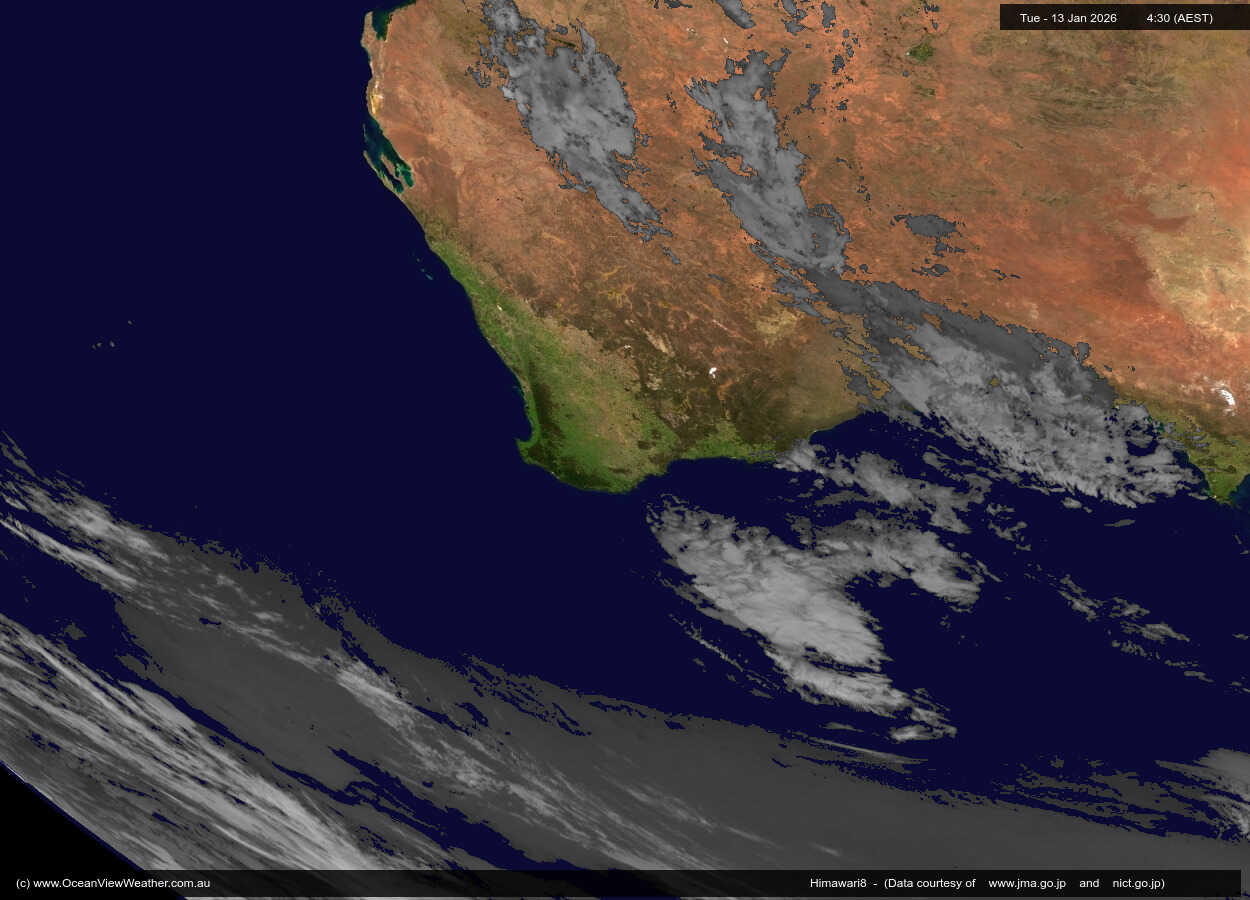 Perth and Western Australia13-01-2026-0434.jpg