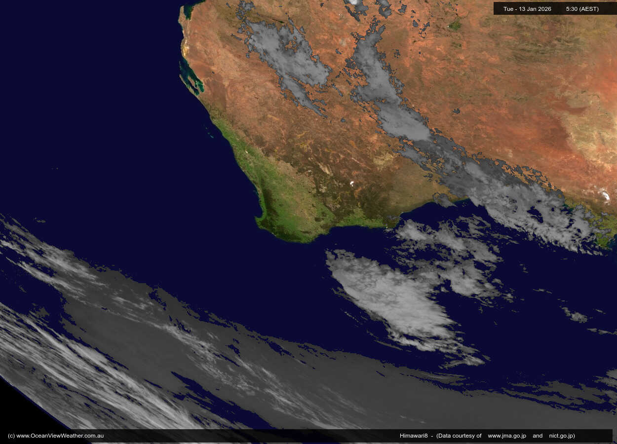 Perth and Western Australia13-01-2026-0534.jpg