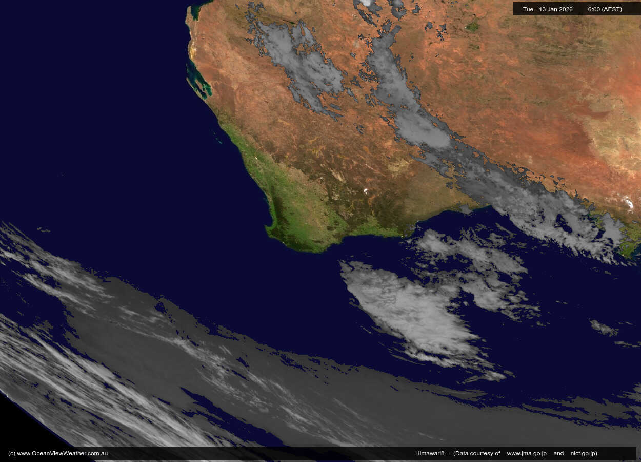 Perth and Western Australia13-01-2026-0604.jpg