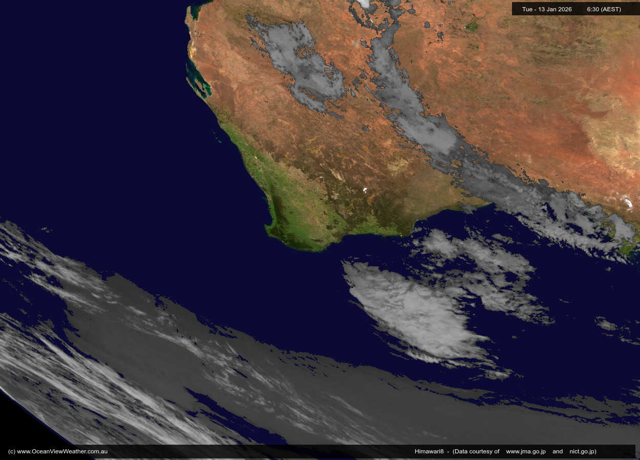 Perth and Western Australia13-01-2026-0634.jpg