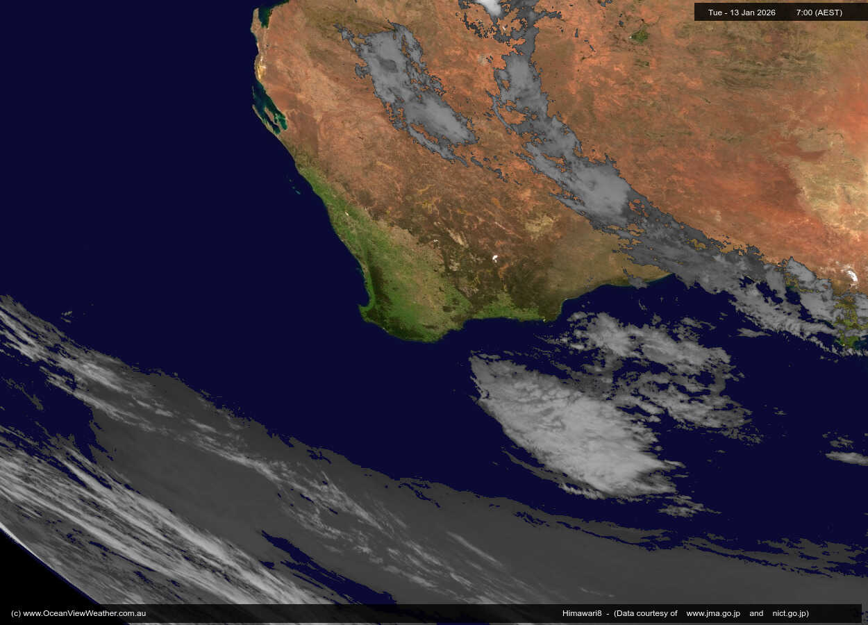 Perth and Western Australia13-01-2026-0704.jpg
