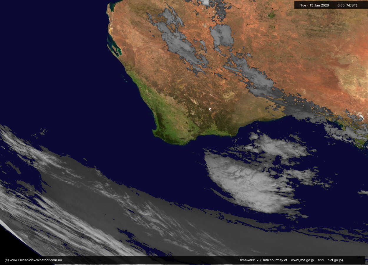 Perth and Western Australia13-01-2026-0834.jpg
