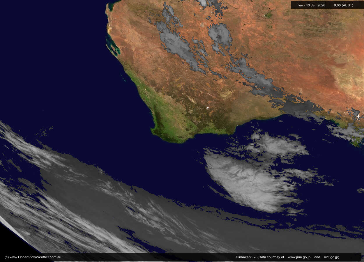Perth and Western Australia13-01-2026-0904.jpg