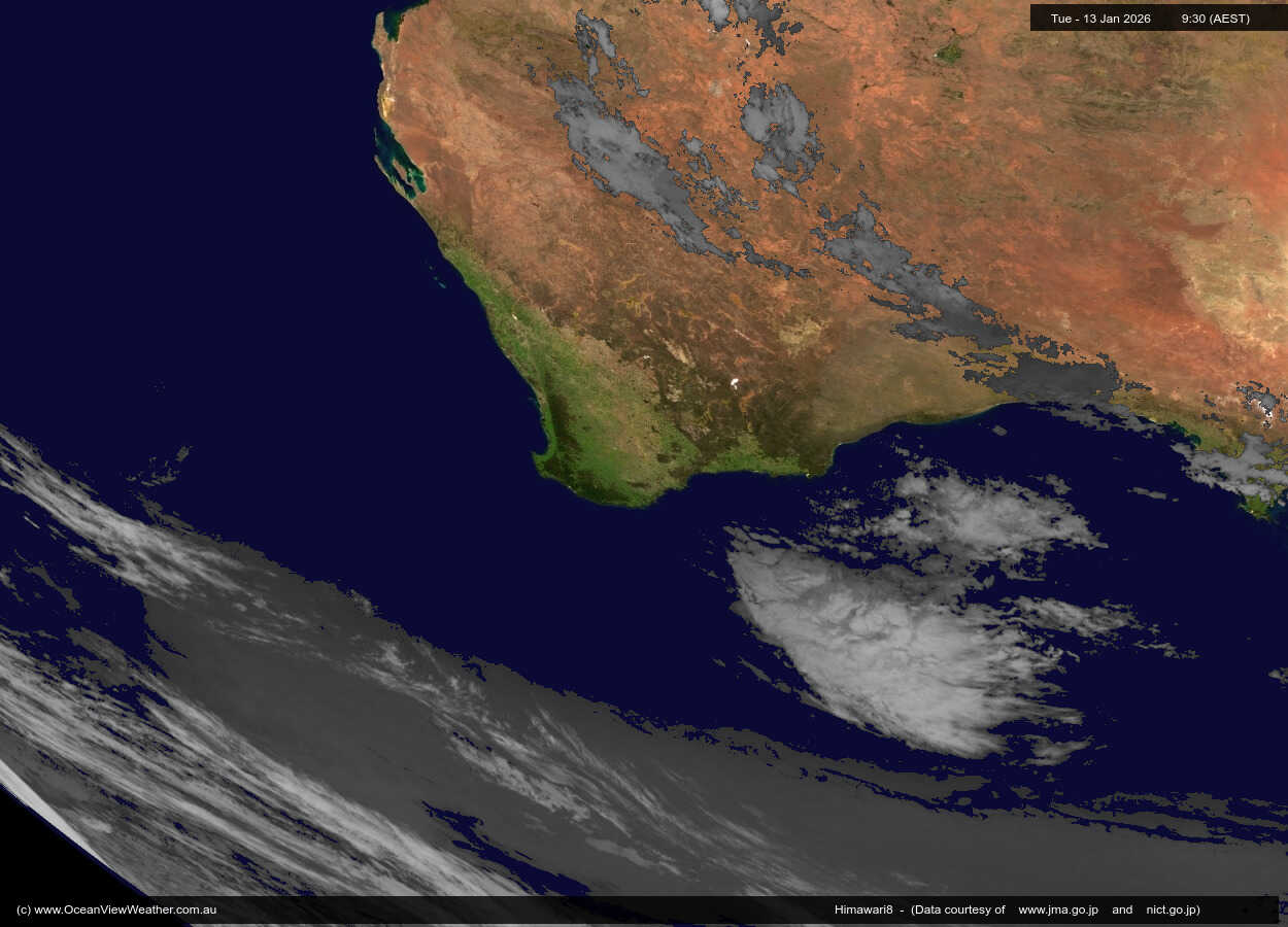 Perth and Western Australia13-01-2026-0934.jpg