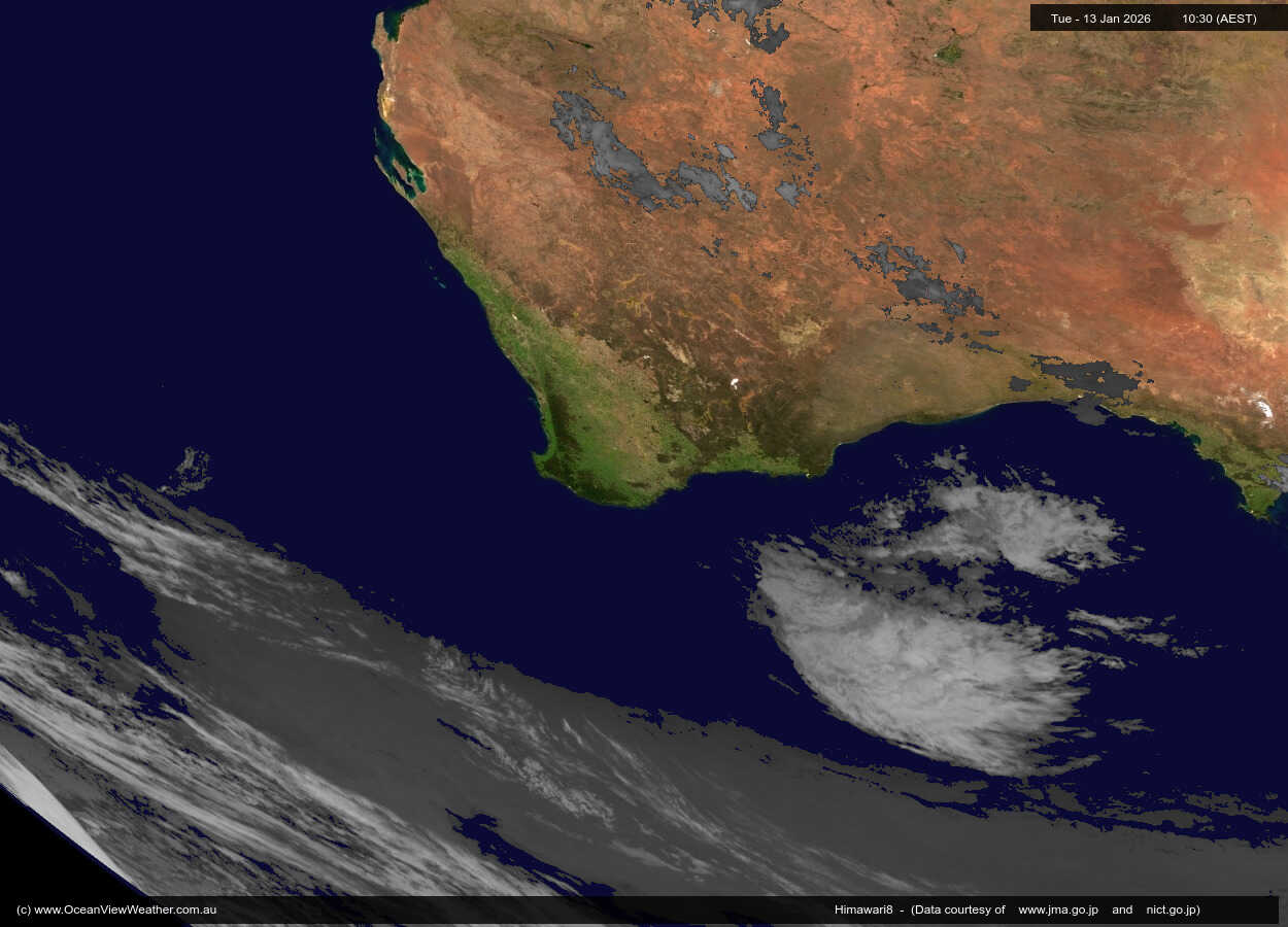 Perth and Western Australia13-01-2026-1034.jpg