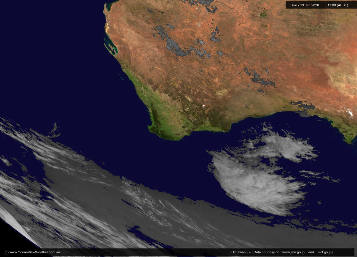 Perth and Western Australia13-01-2026-1104.jpg