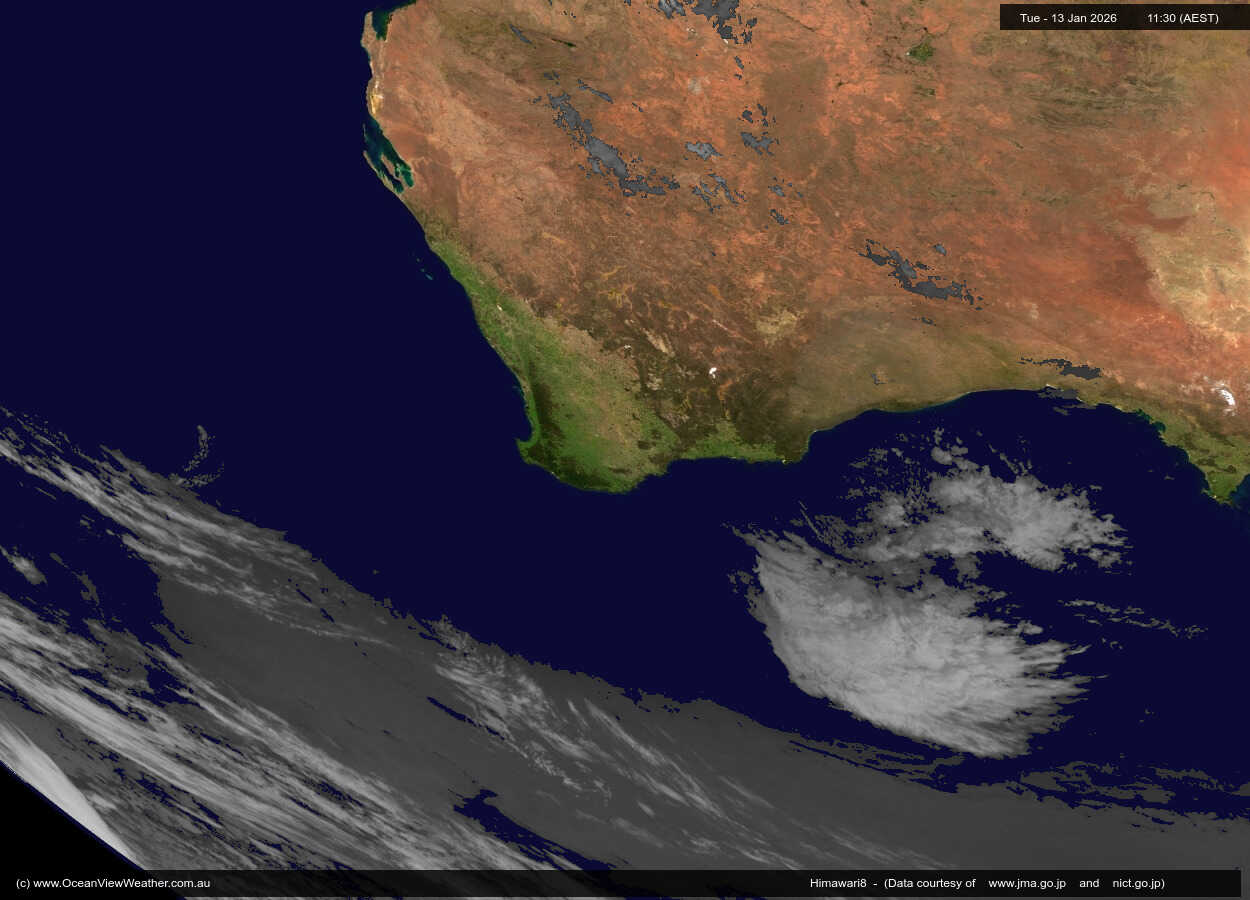 Perth and Western Australia13-01-2026-1134.jpg
