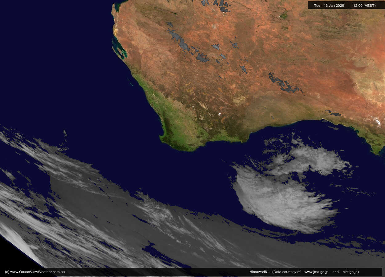 Perth and Western Australia13-01-2026-1204.jpg