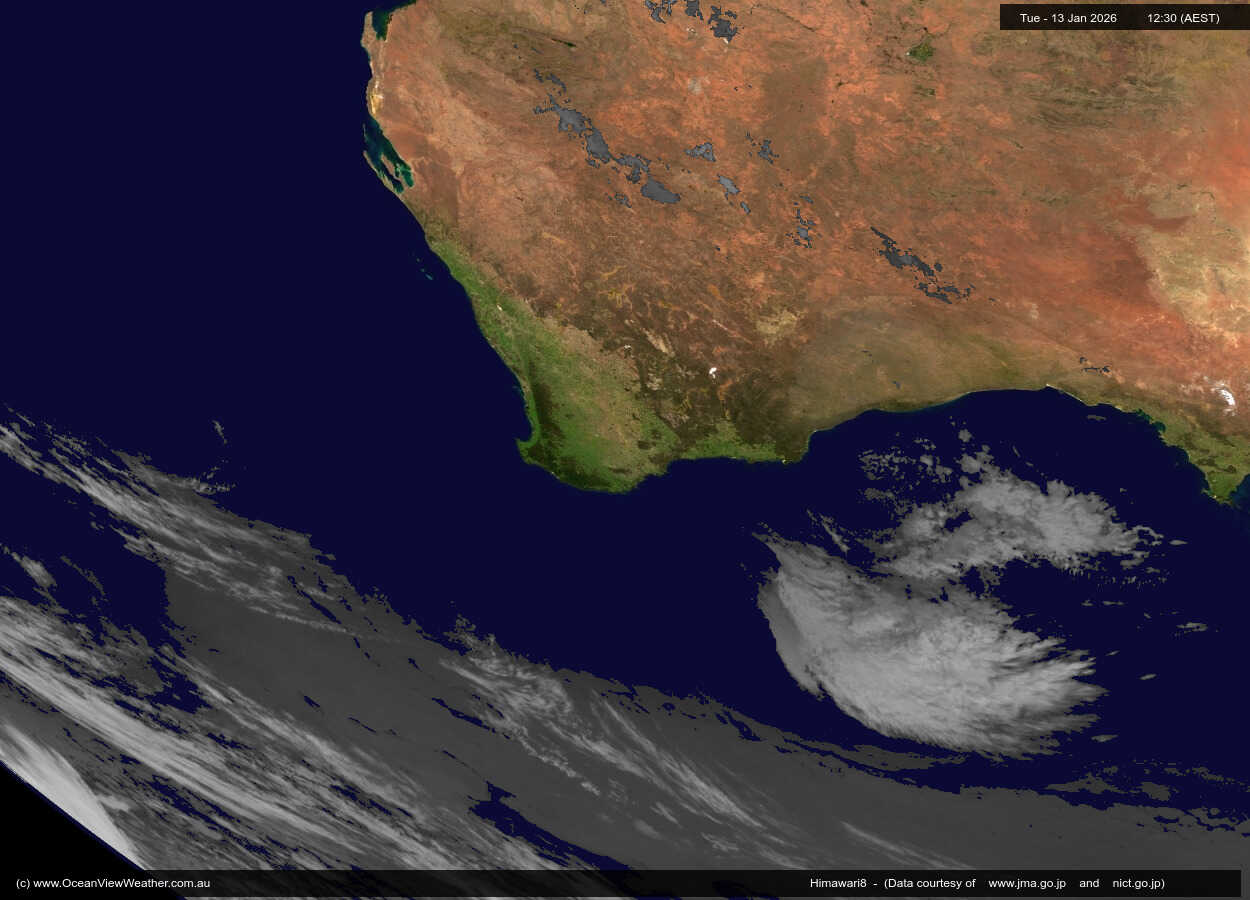 Perth and Western Australia13-01-2026-1234.jpg