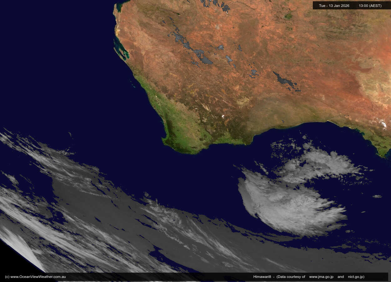 Perth and Western Australia13-01-2026-1304.jpg