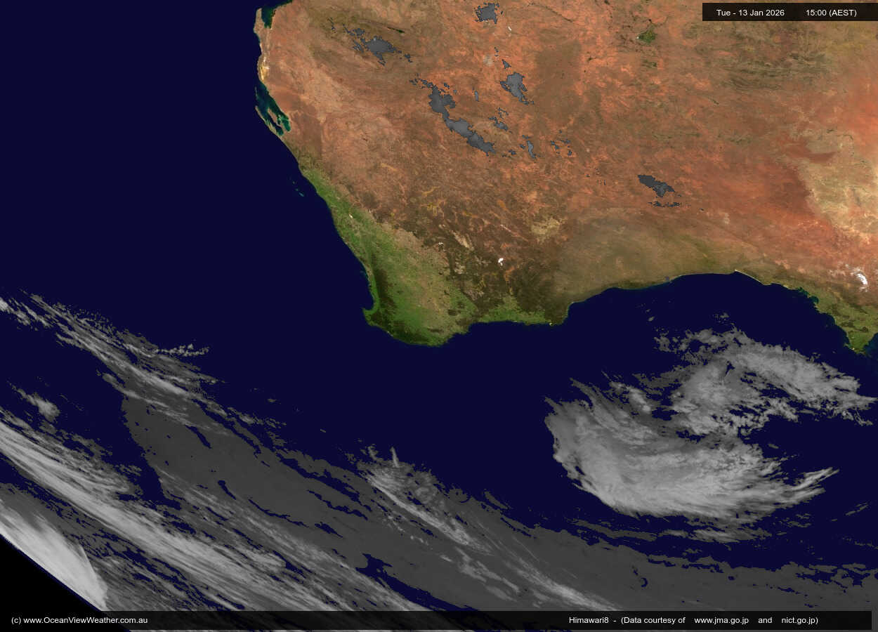 Perth and Western Australia13-01-2026-1504.jpg