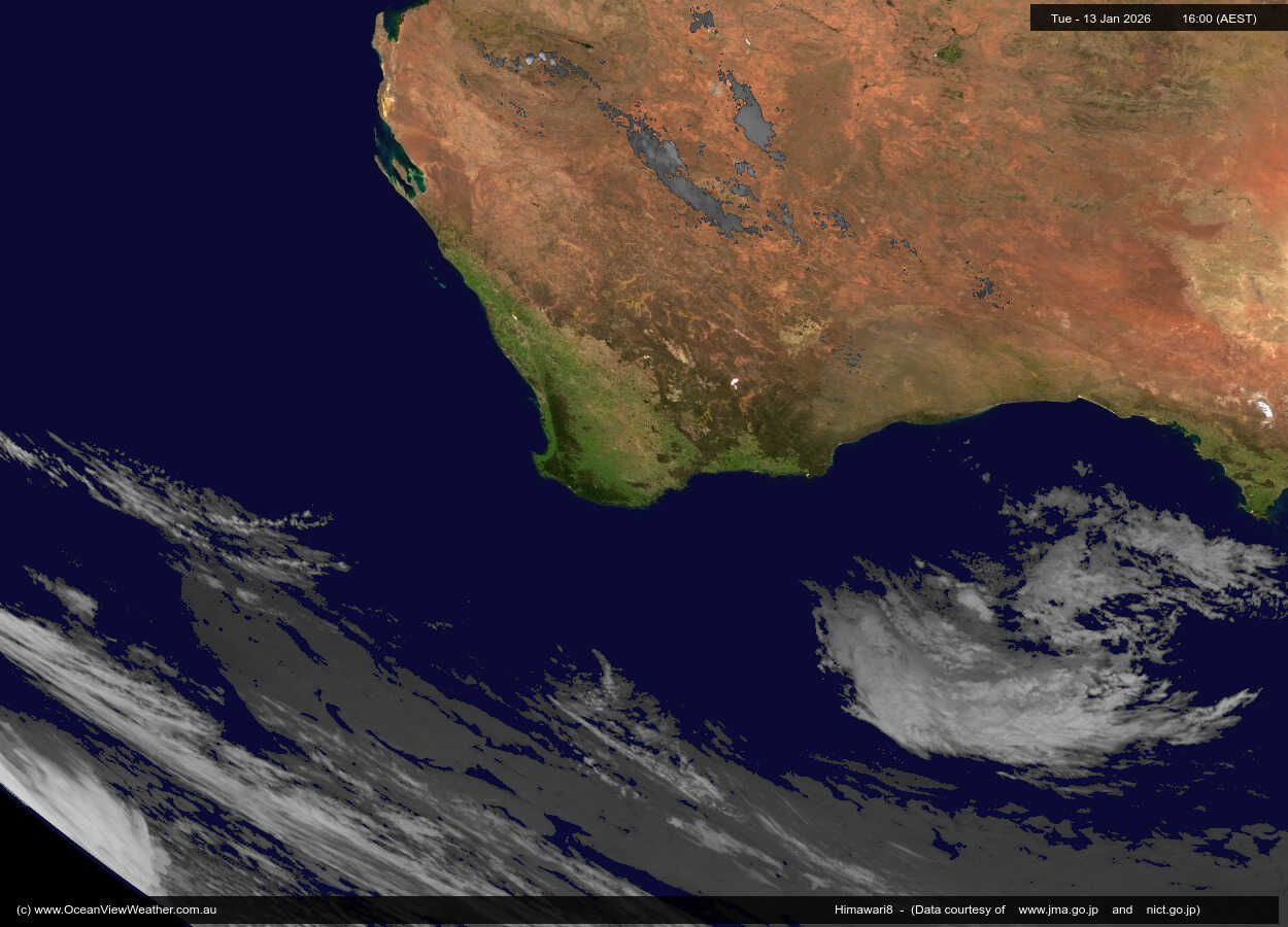 Perth and Western Australia13-01-2026-1604.jpg