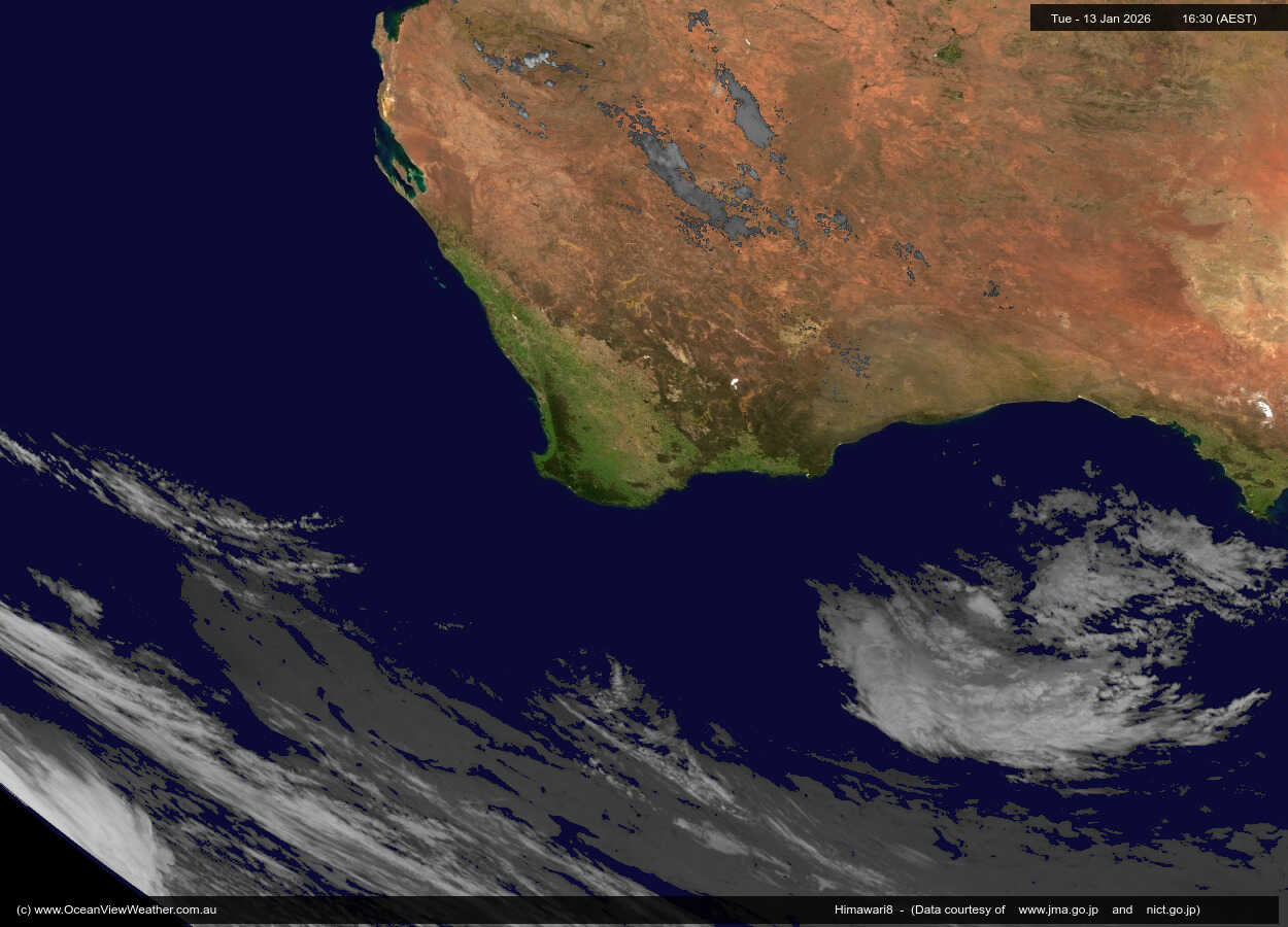 Perth and Western Australia13-01-2026-1634.jpg