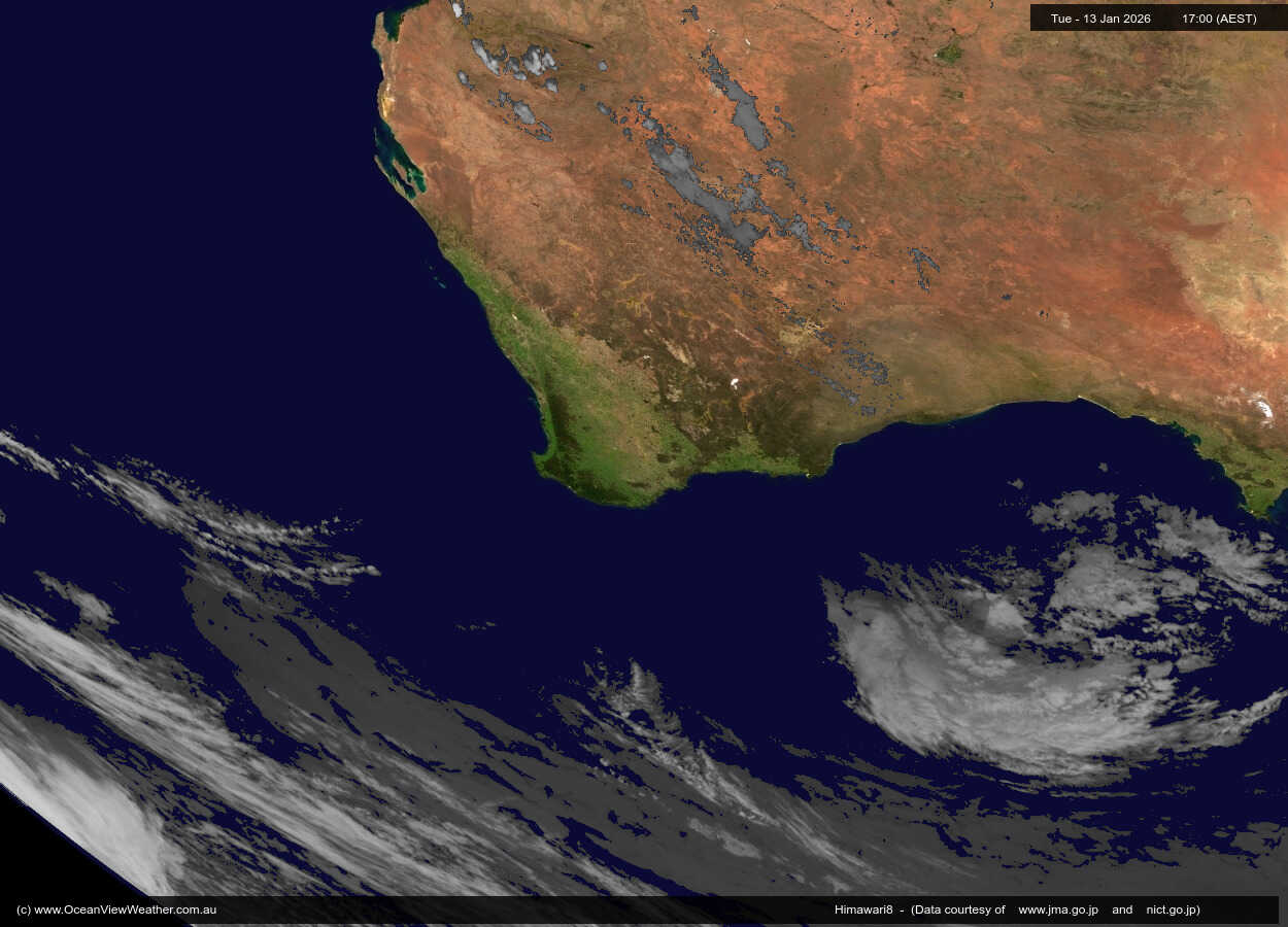Perth and Western Australia13-01-2026-1704.jpg