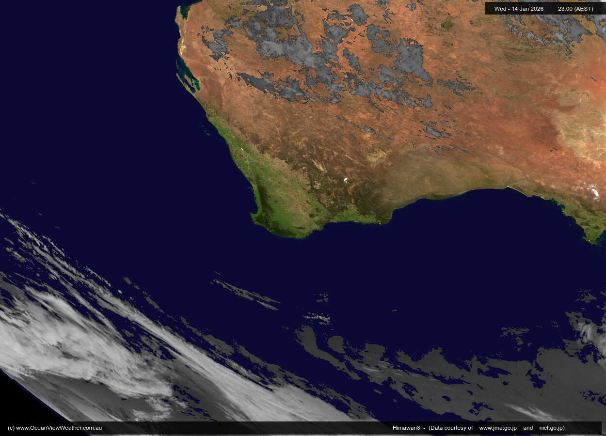 Perth and Western Australia14-01-2026-2304.jpg