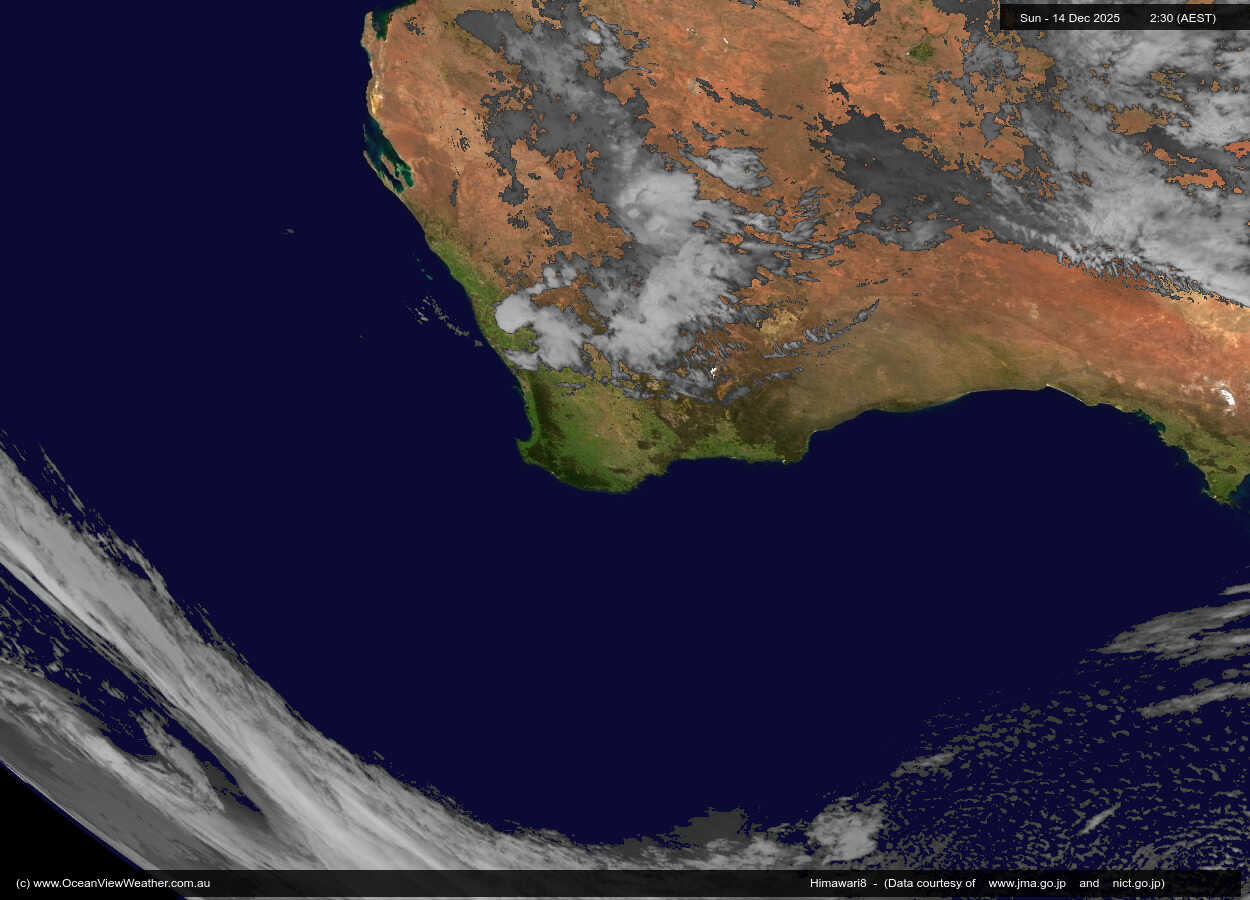 Perth and Western Australia14-12-2025-0234.jpg