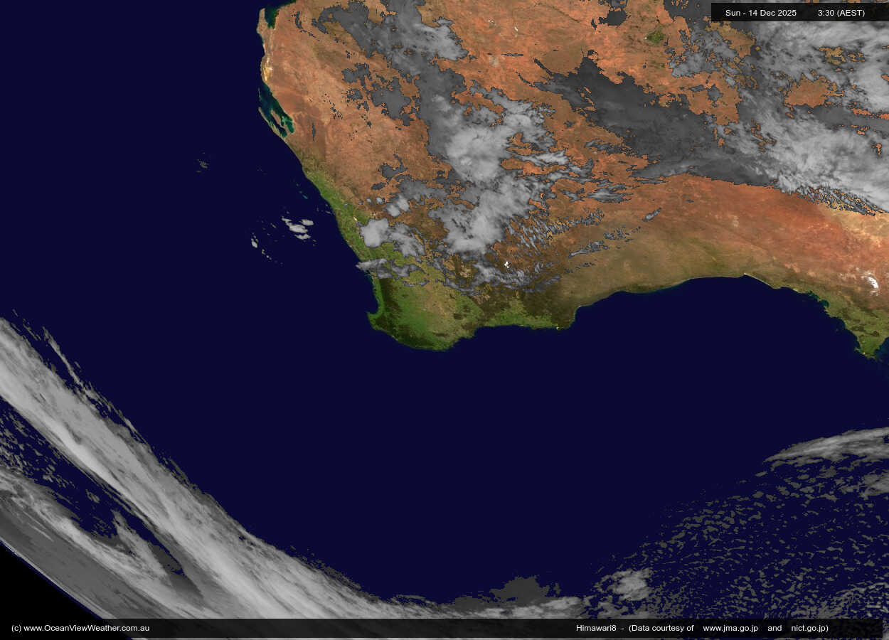 Perth and Western Australia14-12-2025-0334.jpg