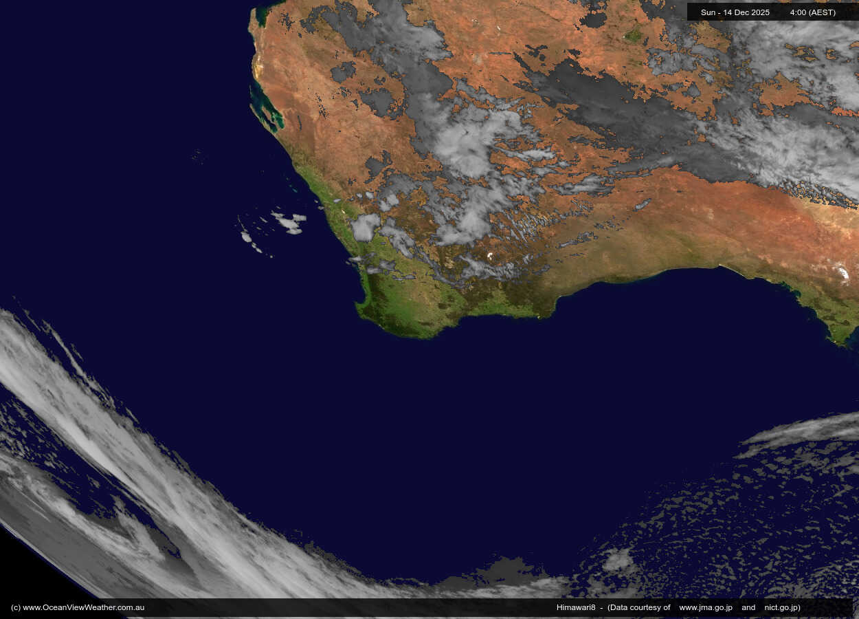 Perth and Western Australia14-12-2025-0404.jpg