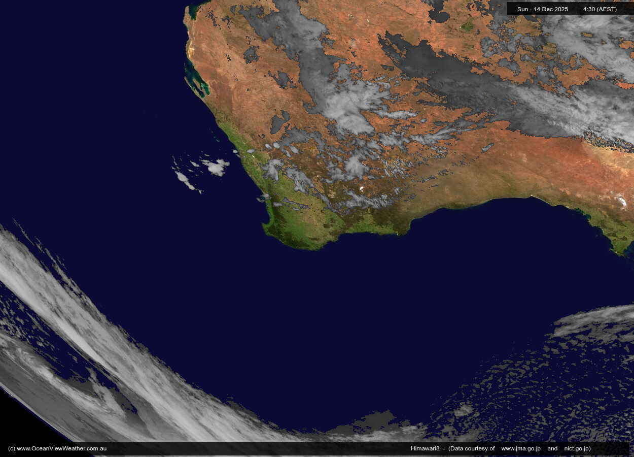 Perth and Western Australia14-12-2025-0434.jpg