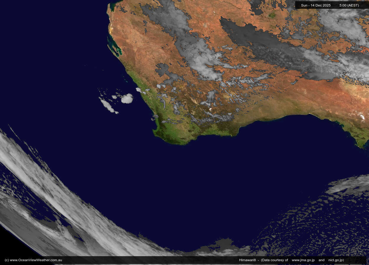 Perth and Western Australia14-12-2025-0504.jpg