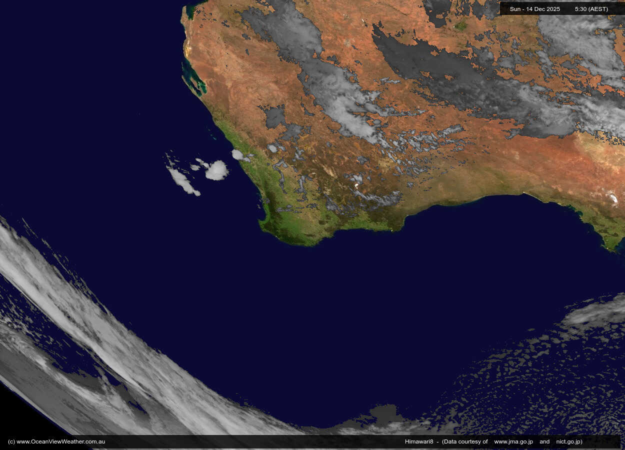 Perth and Western Australia14-12-2025-0534.jpg