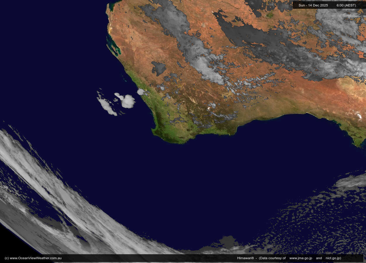 Perth and Western Australia14-12-2025-0604.jpg