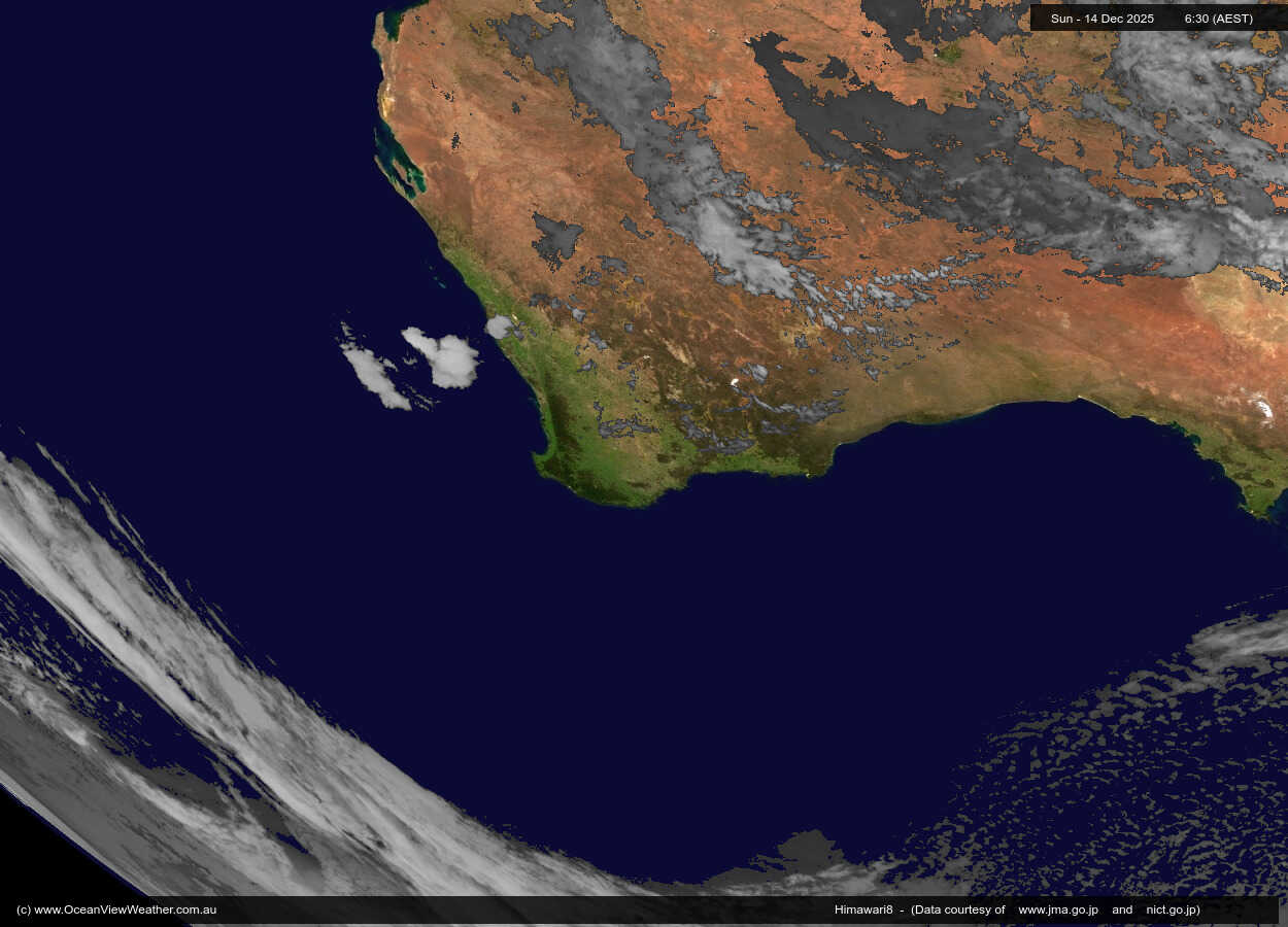 Perth and Western Australia14-12-2025-0634.jpg