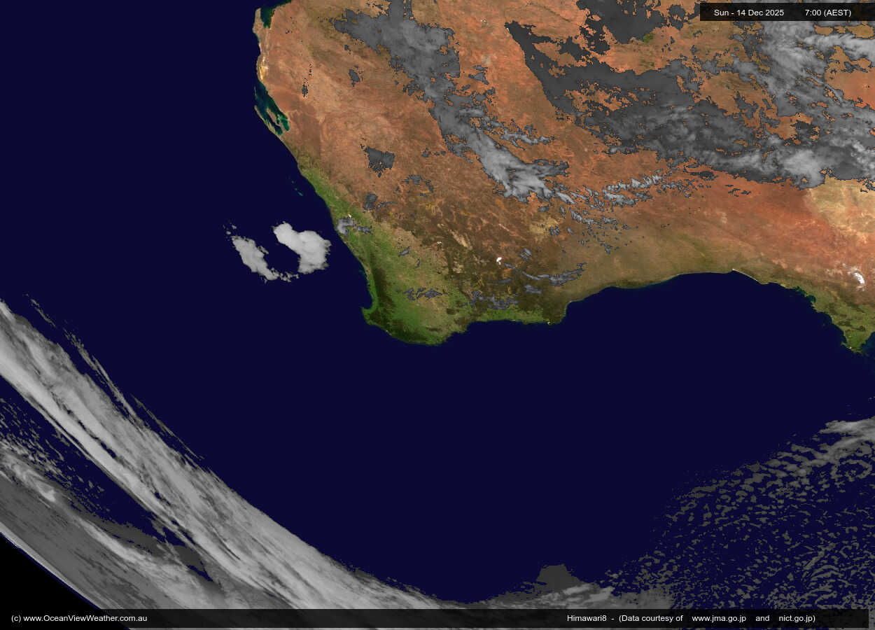 Perth and Western Australia14-12-2025-0704.jpg