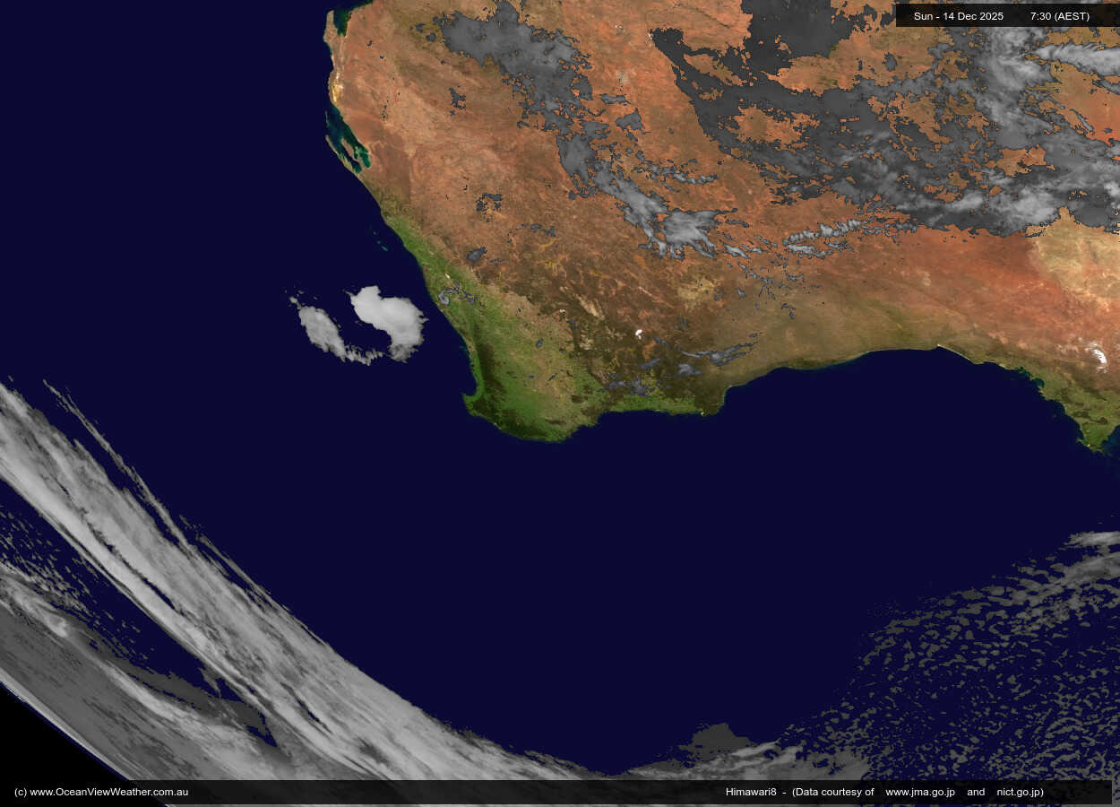 Perth and Western Australia14-12-2025-0734.jpg