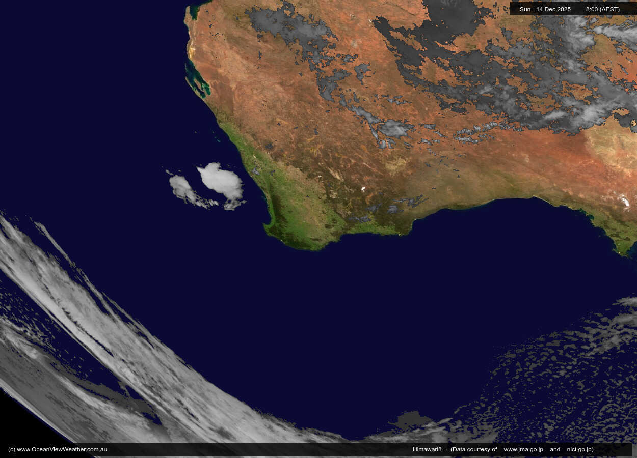 Perth and Western Australia14-12-2025-0804.jpg