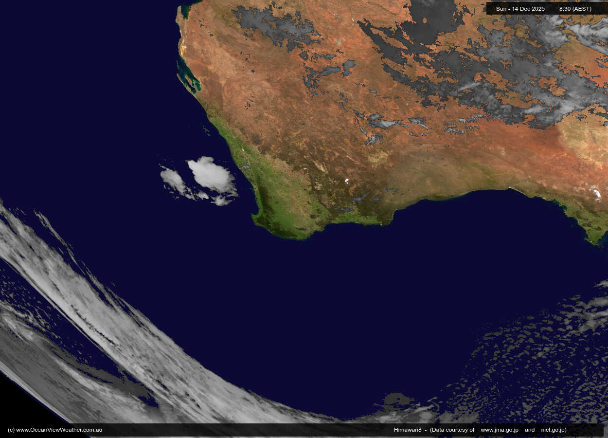 Perth and Western Australia14-12-2025-0834.jpg