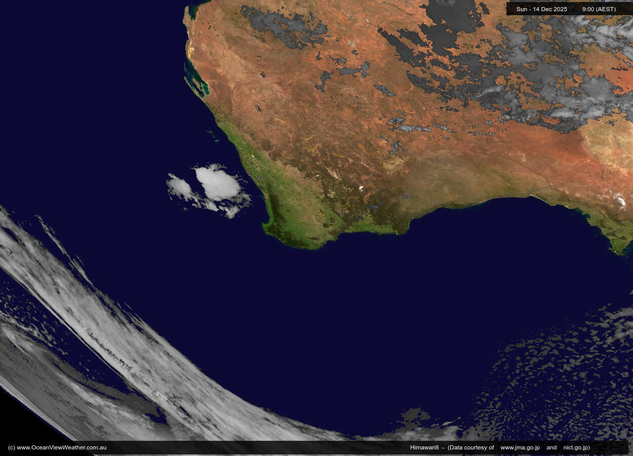 Perth and Western Australia14-12-2025-0904.jpg